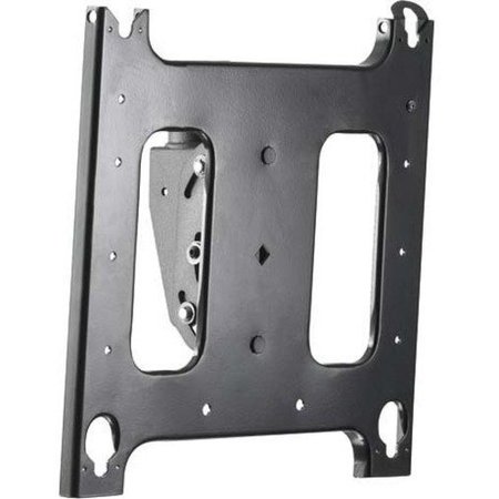 CHIEF MANUFACTURING Large Flat Panel Ceiling Mount PCS2534
